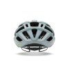 GIRO Agilis MIPS Mat Sky Blue