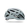 GIRO Agilis MIPS Mat Sky Blue