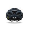 GIRO Helios Spherical Mat Saphire