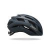 GIRO Helios Spherical Mat Saphire