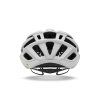 GIRO Agilis MIPS Mat White
