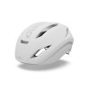 GIRO Eclipse Pro Spherical Mat White