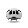 GIRO Eclipse Pro Spherical Mat White