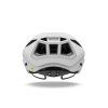 GIRO Eclipse Pro Spherical Mat White