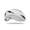 GIRO Eclipse Pro Spherical Mat White