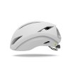 GIRO Eclipse Pro Spherical Mat White
