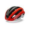 GIRO Aries Spherical Mat Flame/Red
