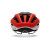 GIRO Aries Spherical Mat Flame/Red