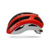 GIRO Aries Spherical Mat Flame/Red