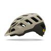 GIRO Radix MIPS Mat Stone