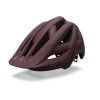 GIRO Montaro MIPS III Mat Maroon Pulse