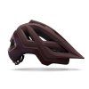 GIRO Montaro MIPS III Mat Maroon Pulse