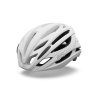 GIRO Syntax MIPS Mat White