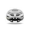 GIRO Syntax MIPS Mat White