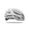 GIRO Syntax MIPS Mat White