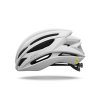 GIRO Syntax MIPS Mat White