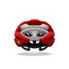 GIRO Syntax MIPS Mat Flame Red