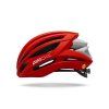 GIRO Syntax MIPS Mat Flame Red