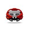 GIRO Syntax MIPS Mat Flame Red