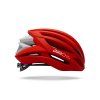 GIRO Syntax MIPS Mat Flame Red