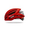 GIRO Syntax MIPS Mat Flame Red