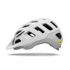 GIRO Radix MIPS Mat White