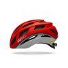 GIRO Helios Spherical Mat Flame Red