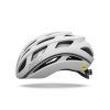 GIRO Helios Spherical Mat White
