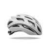 GIRO Helios Spherical Mat White