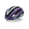 GIRO Aries Spherical Mat Purple Haze
