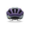 GIRO Aries Spherical Mat Purple Haze