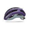 GIRO Aries Spherical Mat Purple Haze