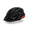 GIRO Artex MIPS Mat Motion Orange