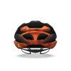 GIRO Artex MIPS Mat Motion Orange