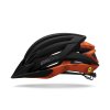 GIRO Artex MIPS Mat Motion Orange