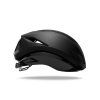 GIRO Eclipse Pro Spherical Mat Black