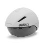 GIRO Aerohead MIPS Matte White/Silver