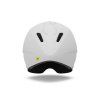 GIRO Aerohead MIPS Matte White/Silver