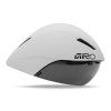GIRO Aerohead MIPS Matte White/Silver