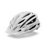 GIRO Artex MIPS Mat White