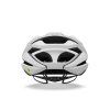GIRO Artex MIPS Mat White