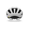GIRO Aries Spherical Mat White