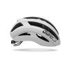 GIRO Aries Spherical Mat White