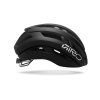 GIRO Aries Spherical Mat Black/White