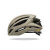 GIRO Syntax MIPS Mat Stone