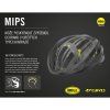 GIRO Syntax MIPS Mat Stone