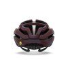 GIRO Cielo MIPS Mat Maroon Pulse