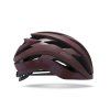 GIRO Cielo MIPS Mat Maroon Pulse