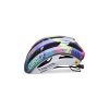 GIRO Aries Spherical Mat White/Black Canyon/SRAM