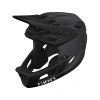 GIRO Coalition Spherical Mat Black
